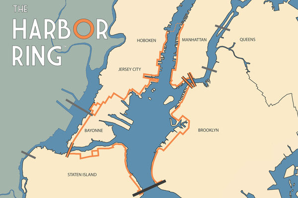20120720080130-harbor_ring_map_crop-updated3