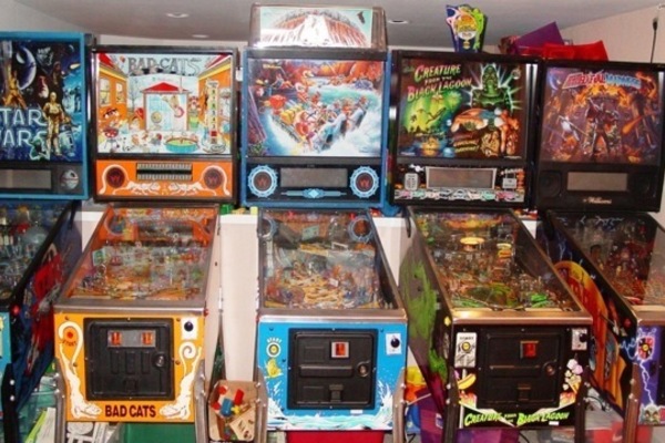 20120728121218-pinball1