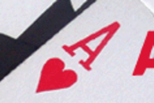 708455