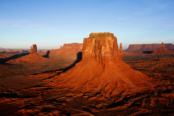 20120726071428-desert