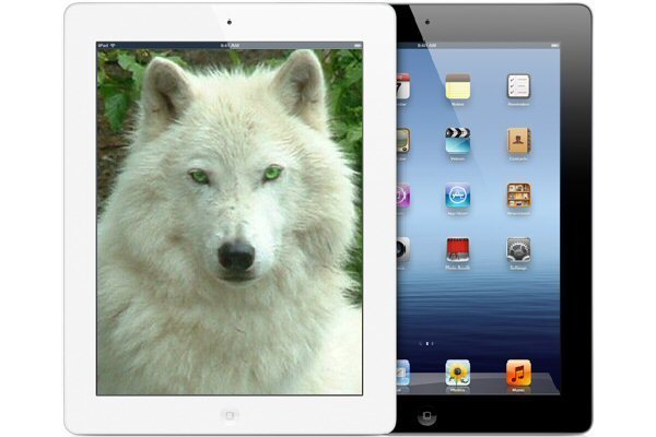 20120804183215-ipad