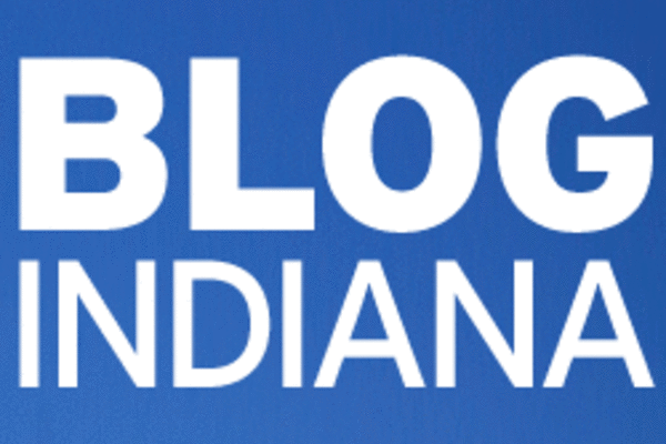 20120804141208-blogindiana