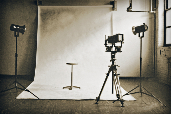 20120805151512-studio_shot1_sm