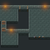 Demo for an ADOM tile set