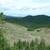 Paha Sapa - Black Hills, SD