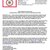 Rosebud Sioux Tribe Press Release