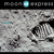 Uwingu Corporate Sponsor Moon Express's Logo