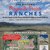 Pe' Sla Black Hills Auction announcement - Please help stop this!