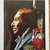 Indiegogo front page! and Dylan Cavin Art