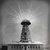 The Wardenclyffe Tower