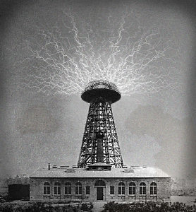 20120814153729-wardenclyffe_tower.jpg