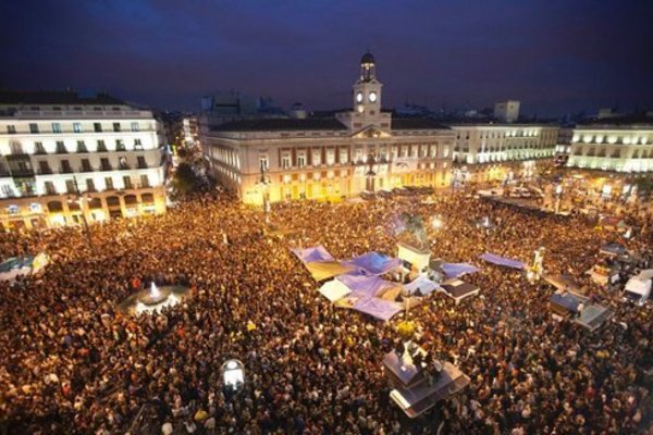 20120814221817-spain-protest