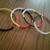 Justice for Pe' Sla bracelets