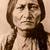 Tatanka Iyotake