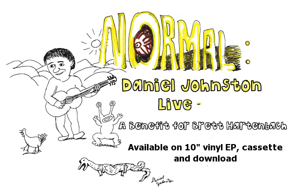 20120830120324-daniel_johnston_indiegogo_new_8.30.12