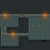 Tile set demo sketch