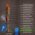 ADOM Stretch Goals