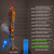Beautiful tile support for both ADOM & ADOM II unlocked!!!