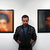 photo artist Aldo Guerra