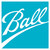 Uwingu Corporate Sponsor Ball Aerospace's Logo