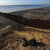 Border Fence in Tijuana