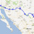 Mexican border map 1