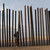 La Frontera in Playas de Tijuana 