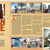 Tear sheet 1