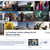 facebook 2