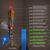 Stretch goal #4: Steam support unlocked