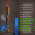 Stretch goal #5 unlocked: Achievements, highscore server and more mini quests