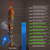 Stretch goal #6 unlocked: The Volcano Quest