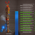 Stretch goal #8 unlocked