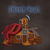 Thank you!