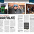 tearsheet 2