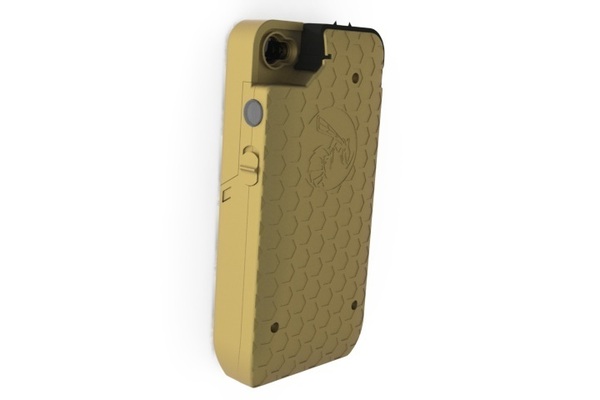 20120905142717-yellow_jacket_gold