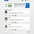 Mock-Up Page: Ratings & Reviews