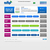 Mock-Up Page: Homepage