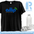 AMP T-Shirt