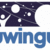 Uwingu Announces New Corporate Sponsors