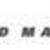 Lockheed-Martin's Corporate Logo
