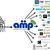AMP: The Starting Point
