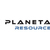PR Logo
