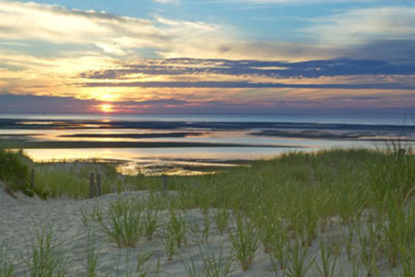20121004143137-capecod_011p