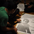 stencil