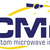 Uwingu's latest corporate partner is CMI! 