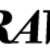 Rahal