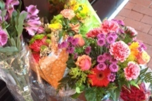 20120914083218-photo_memorial