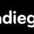 Fund Uwingu's Start Up at IndieGoGo!
