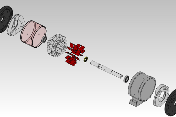 20120913224624-engine_exploded